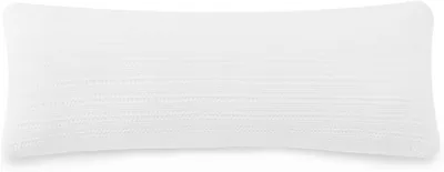 Boho Body Pillow Cover, Large Microfiber Case, Best Deal