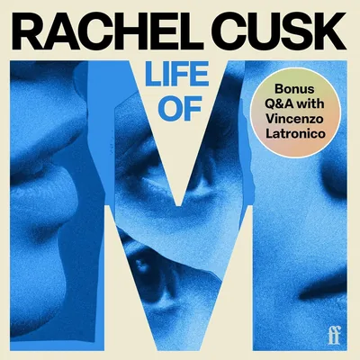 Rachel Cusk – Books Best Deal