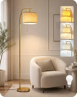 Sheet de lit en coton égyptien - 42.99€ - Meilleur Prix