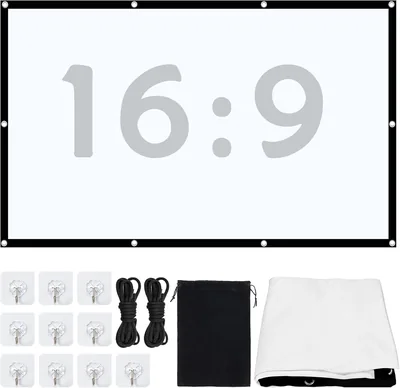 Samsung Galaxy Buds2 Pro White Best Deal