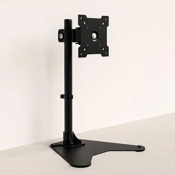 Suporte Articulado para Monitor 13 a 27 Polegadas - Melhor Oferta