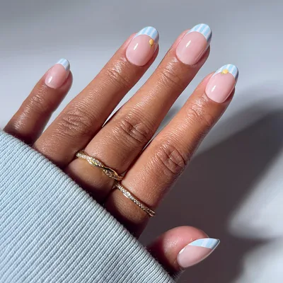 Glamnetic Press On Nails - Summer Fresco Best Deal