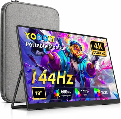 Dell XPS 13 Laptop - 12 Sizes Best Deal