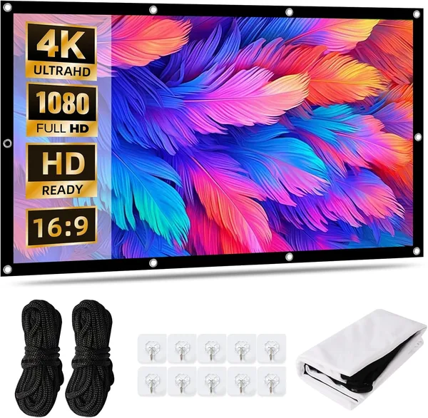 Samsung Galaxy Buds2 Pro Best Deal