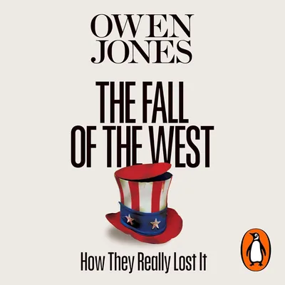 Owen Jones