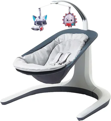 Tiny Love Meadow Days Bounce & Sway, Best Deal