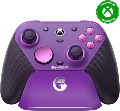 GameSir G7 Pro Wired Controller - XBOX Series X/S