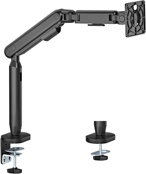 NEWSTAR PC Monitor Stand for 17-35 inch Monitor