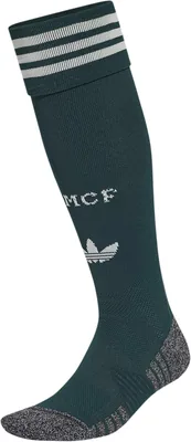 adidas Real Madrid 26/27 Away Socks Best Deal