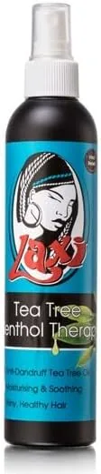 Laxi Tea Tree Menthol Therapy Spray 150ml | Best Deal