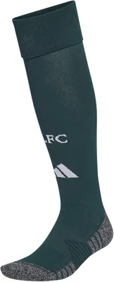 adidas Liverpool FC Goalkeeper Socks (Pack of 1) Best Deal
