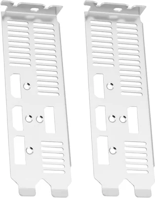 Briny River GPU Mounts - GIGABYTE RTX 4060 OC Low Profile 2 Pack Best Deal