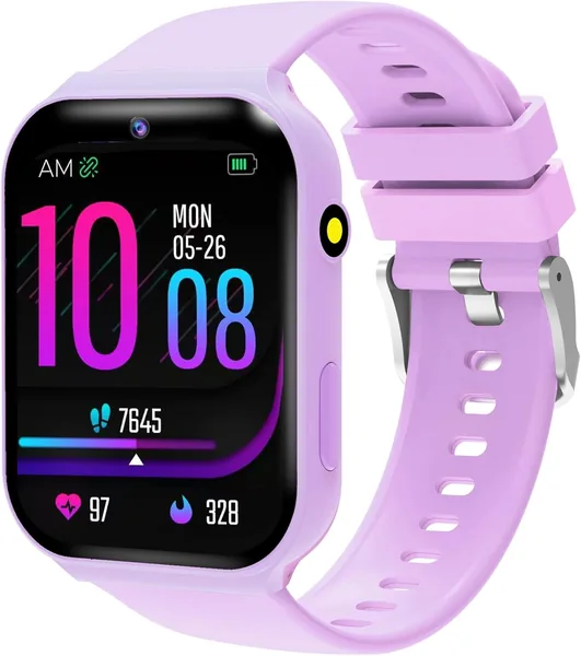 Children's Smartwatch 1.83 Inches