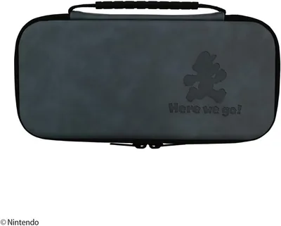 Switch2-MX EVA: Best Deal at SGD 21.65