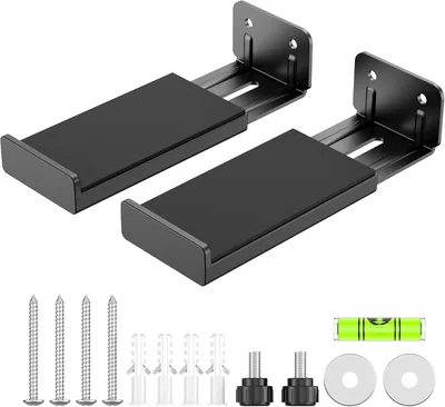 HomeMount Soundbar Wall Mount Best Deal