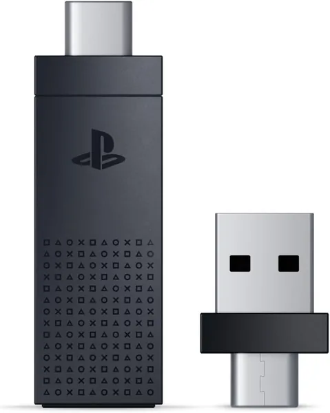 PlayStation Link USB Adapter