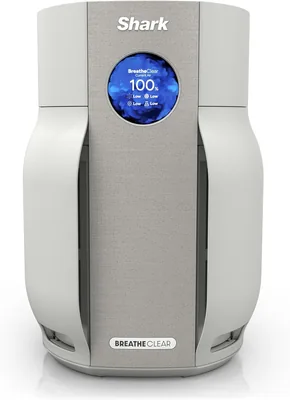 Bosch Series 8 Heat Pump Dryer - 11kg