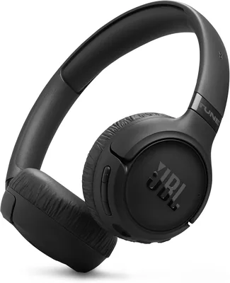 JBL Tune 680NC - Best Deal
