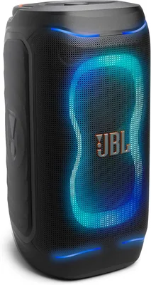 JBL PartyBox 130 Portable Speaker - Best Price