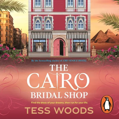 Tess Woods Entertainment Best Deal
