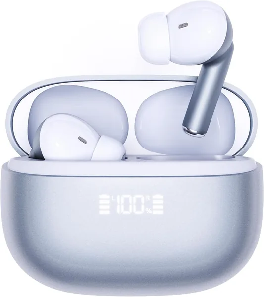 Samsung Galaxy Buds Pro ANC