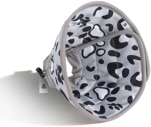 Topika Cat Cone Collar Soft Recovery - Best Deal