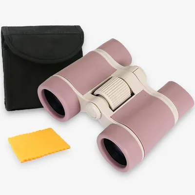 Topika Kids Binoculars | 15% Off