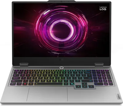 Lenovo LOQ Gen 10 Gaming Laptop Best Deal