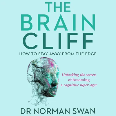 Dr Norman Swan - Documentary DVD Best Deal