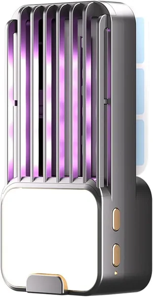 MuSylonz Mosquito Zapper Indoor