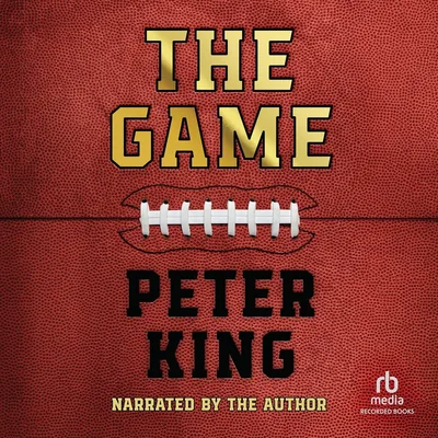 Peter King