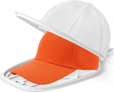 Fododo Cap Waschmaschine - 28% Rabatt