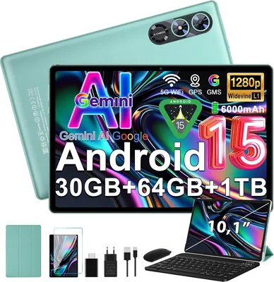 HP Envy x360 13" Laptop - Best Deal