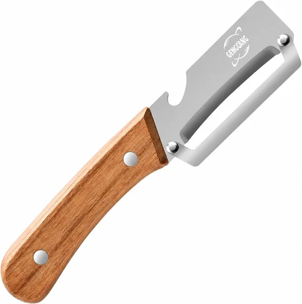 GENGCANG Multi-Functional Vegetable Peeler