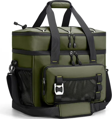 Youngoa Cool Bag 40L - 15% Off