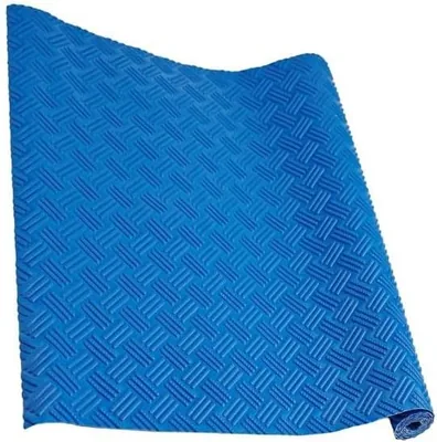 Swimming Pool Step Mat Anti Slip Ladder Pad - Best Deal