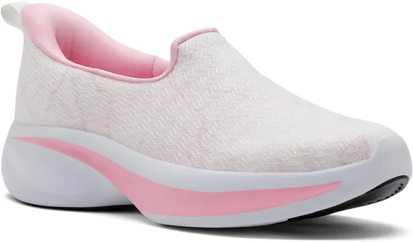 Campus Women's Grasp Walking Shoes - Best Deal