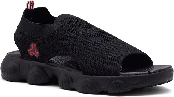 Campus Men's GC-22170 Sandal Best Deal