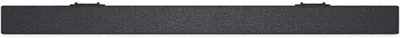 Slim Soundbar SB521A Best Deal