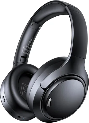 Global Recycled Standard Electronics - 61% Off