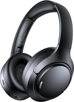 Samsung Galaxy Buds2 Pro 49% Off