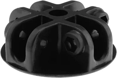 4-Way Roof Centre Bracket Connector Canopy Tent Replacement Spare Parts Best Deal