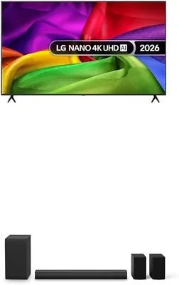 Samsung Galaxy S23 5G 256GB Best Deal