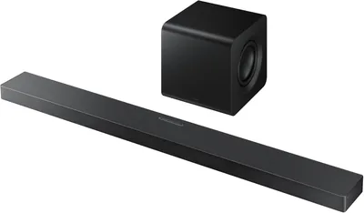 Samsung HW-Q800F Soundbar - 5.1.2ch Q Symphony Best Deal