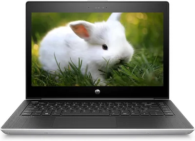 HP MT31 Mobile Thin Client PC - 4GB RAM, 128GB SSD Best Deal