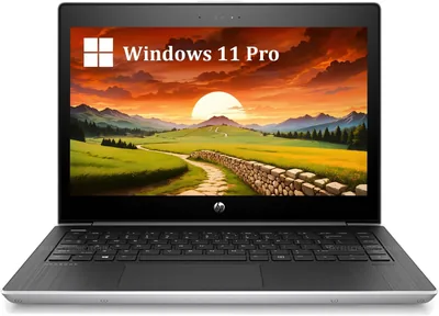 HP ProBook MT31 Thin Client Laptop - 4GB RAM, 128GB SSD Best Deal