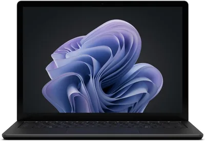 Microsoft Surface Laptop 6 Business (2024) - Best Deal