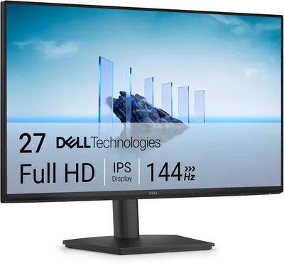 Dell 27 Monitor SE2726HS - 20% Rabatt