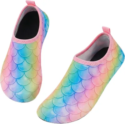 BananaHome Kids Swim Water Shoes - Best Deal