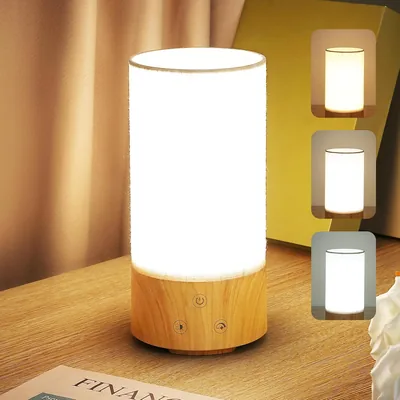 SAD Lamp Daylight Therapy Light - 10000 LUX